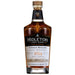 Midleton Very Rare Vintage Release Whiskey 2024