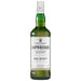 Laphroaig Oak Select Whisky