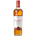 Macallan Night On Earth In Jerez Whisky