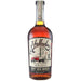 Ben Holladay Red Wheat Single Barrel #2 17F03/3512 Bourbon 70cl 61.2%