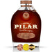 Award Winning Papa's Pilar Rye Whiskey Barrel Finished Rum