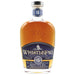 WhistlePig 15 Year Old Estate Oak Rye Whiskey