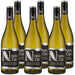 Nika Tiki Sauvignon Blanc 6 Bottle Wine Case