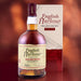 English Harbour Sherry Cask Finish Rum