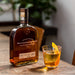 Woodford Reserve Bourbon & Cocktail