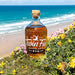 Twin Fin Barrel Aged Rum