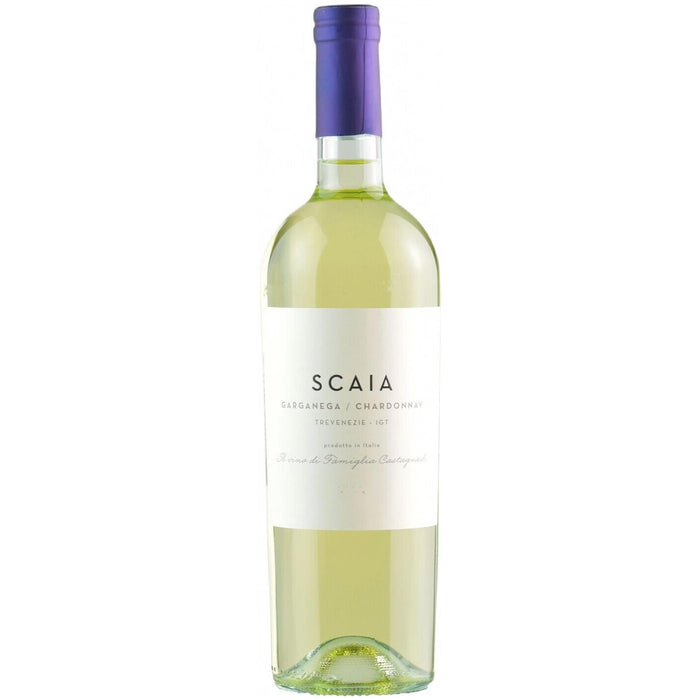 Tenuta Sant'Antonio Scaia Bianco