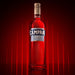 Campari Bitter Liqueur