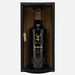 Glenfiddich Grand Cru 23 Year Old Whisky Gift Boxed