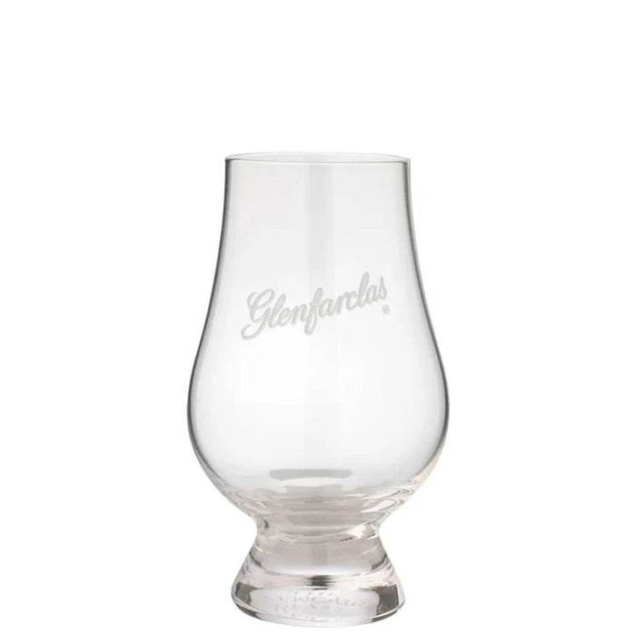Brand Glenfarclas Glass