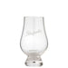 Brand Glenfarclas Glass