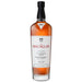 The Macallan 007 Whisky