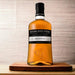 Highland Park 18 Year Old London Edition Whisky 70cl