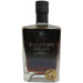 Lancashire Mead Company Baldurs Mead