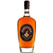 Michter's 10 Year Old Single Barrel Bourbon 2025