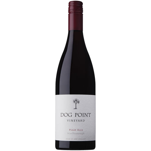 Dog Point Pinot Noir