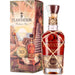 Plantation XO 20th Anniversary Rum Gift Boxed