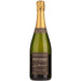 Egly Ouriet Brut Les Premices NV