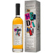 Penderyn The Headliner Whisky Gift Boxed