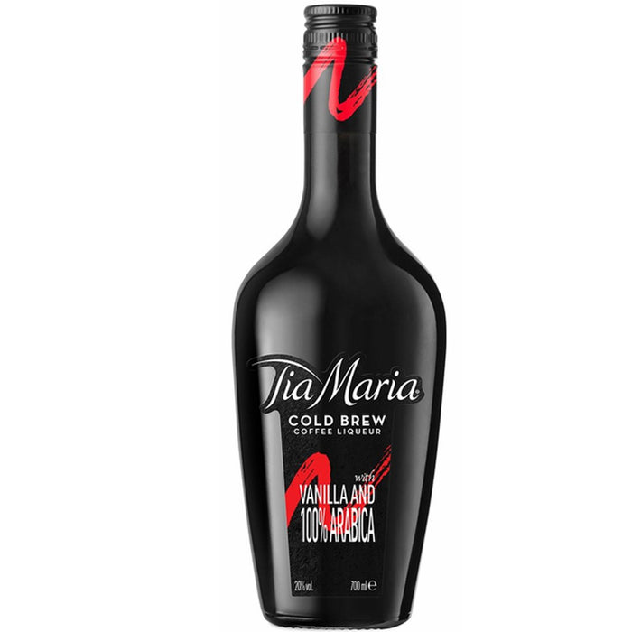 Tia Maria 70cl