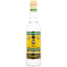 Wray & Nephew White Overproof Rum 