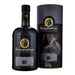 Bunnahabhain Toiteach A Dha Scotch Whisky 70cl