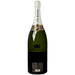 Pol Roger Brut Reserve NV Champagne Jeroboam