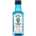 Bombay Sapphire Miniature
