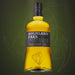 Highland Park Triskelion Single Malt Scotch Whisky 70cl