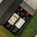 Red Wine Gifts & Hampers