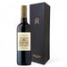 Rothschild Collection Cabernet Sauvignon Gift Boxed