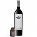 The Chocolate Block With Secret Bottle Shop Bottle Stopper