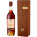 Chateau De Laubade Bas Armagnac 1986 Vintage