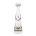 Bottle Of Clase Azul Anejo Tequila 