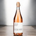 Corvers Kauter Secco Rose Sparkling Wine