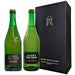 Oliver's Herefordshire Fine Cider & Perry Discovery Gift Set