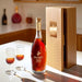 Remy Martin 300th Anniversary Coupe Cognac