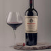 Bressano Malbec