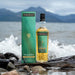 Torabhaig Legacy Series Chapter 4 Sound Of Sleat Batch Strength Whisky Gift Boxed