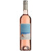 Lieux Perdus Pinot Noir Rose Wine