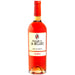 Domaine De La Begude Bandol Rose 