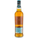 Dewar's 8 Year Old Whisky Caribbean Smooth