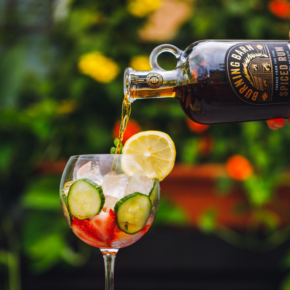 Alcohol Miniatures, Perfect For Sampling, Gifting & Enjoyment