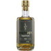 Bivrost Yggdrasil Whisky 2024