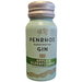 Penrhos Apple & Elderflower Gin Miniature