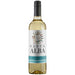 Santa Alba Moscato 2022 75cl