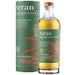 Arran Barley 10 Year Old Whisky
