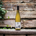 Ravensworth Orange Pinot Gris