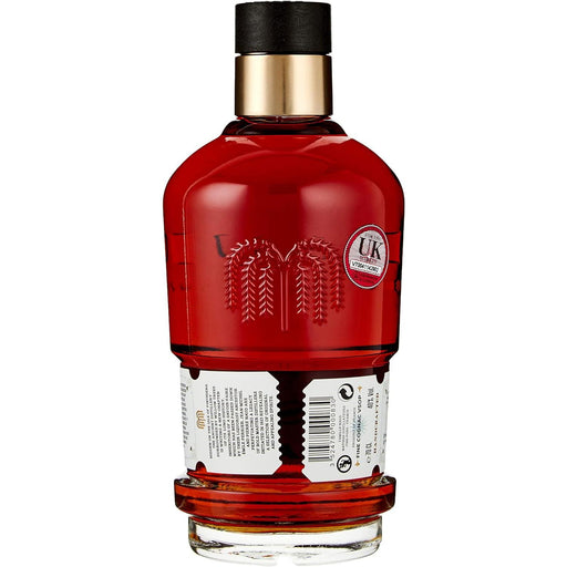 Naud VSOP Cognac