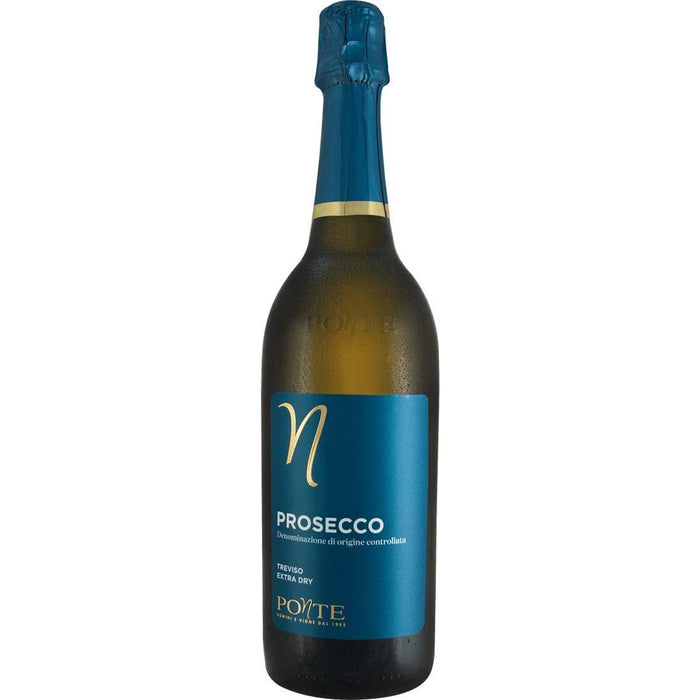 Ponte Prosecco Extra Dry